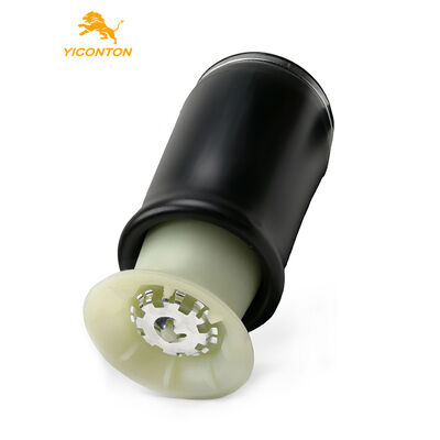 3U2Z5580BA نوابض هوائية مناسبة لفورد كراون فيكتوريا 1992-2011 ولينكون كونتيننتال 1990-2011