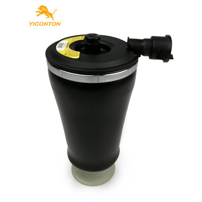 3U2Z5580BA نوابض هوائية مناسبة لفورد كراون فيكتوريا 1992-2011 ولينكون كونتيننتال 1990-2011