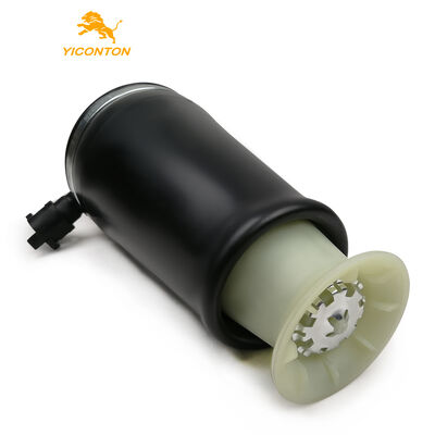 3U2Z5580BA نوابض هوائية مناسبة لفورد كراون فيكتوريا 1992-2011 ولينكون كونتيننتال 1990-2011