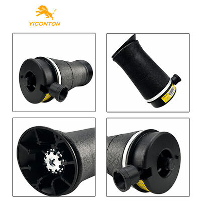 3U2Z5580KA الربيع الهوائي مناسب لفورد إكسبيديشن 1997-2002 و لينكولن نافيغاتور 1998-2002