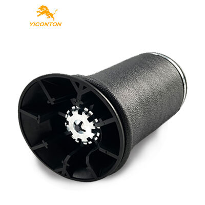 3U2Z5580KA الربيع الهوائي مناسب لفورد إكسبيديشن 1997-2002 و لينكولن نافيغاتور 1998-2002