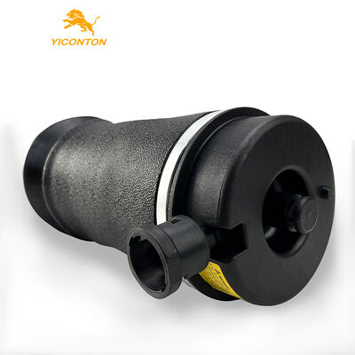 F75Z5A891BA نوابض هوائية لسيارة فورد إكسبيديشن 1997-2002 ولينكون نافيجيتور 1998-2002