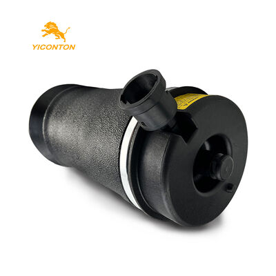 F75Z5A891BA نوابض هوائية لسيارة فورد إكسبيديشن 1997-2002 ولينكون نافيجيتور 1998-2002