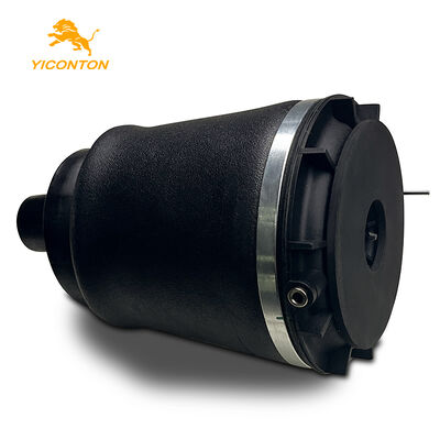 15877066 نوابض هوائية كاديلاك DTS-L سيدان فاخرة موديلات 2006-2011