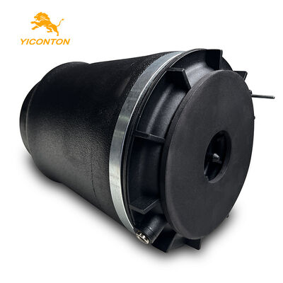 15877066 نوابض هوائية كاديلاك DTS-L سيدان فاخرة موديلات 2006-2011