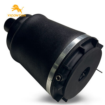 15877066 نوابض هوائية كاديلاك DTS-L سيدان فاخرة موديلات 2006-2011