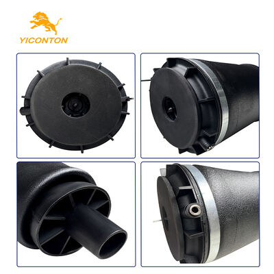 15877066 نوابض هوائية كاديلاك DTS-L سيدان فاخرة موديلات 2006-2011