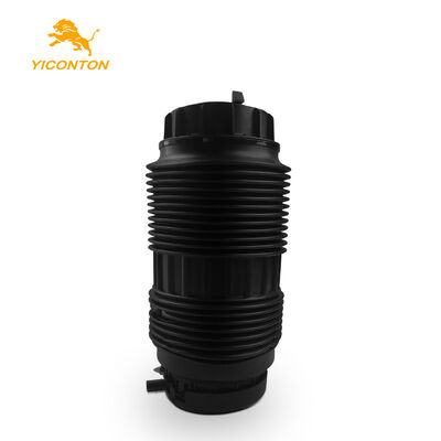 97033353331 نوابض هوائية لبورش باناميرا 970 موديلات 2010–2016