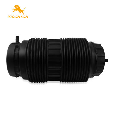 97033353331 نوابض هوائية لبورش باناميرا 970 موديلات 2010–2016