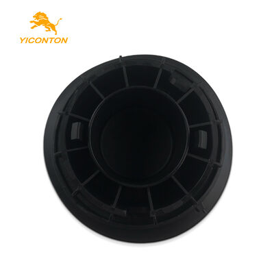 97033353331 نوابض هوائية لبورش باناميرا 970 موديلات 2010–2016