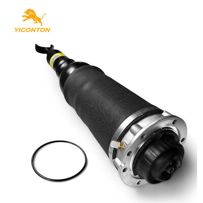 4Z7413031A الربيع الهوائي أودي A6 (شاسي C5) 4WD طرازات 1998-2006