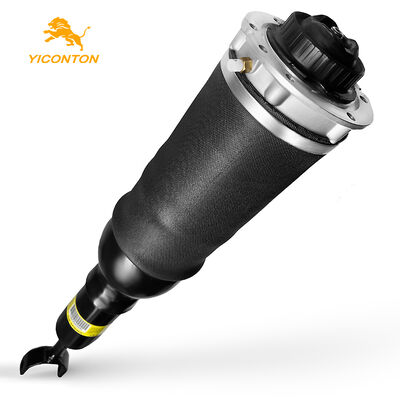 4Z7413031A الربيع الهوائي أودي A6 (شاسي C5) 4WD طرازات 1998-2006