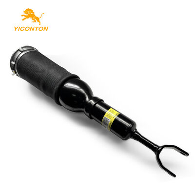 4Z7413031A الربيع الهوائي أودي A6 (شاسي C5) 4WD طرازات 1998-2006