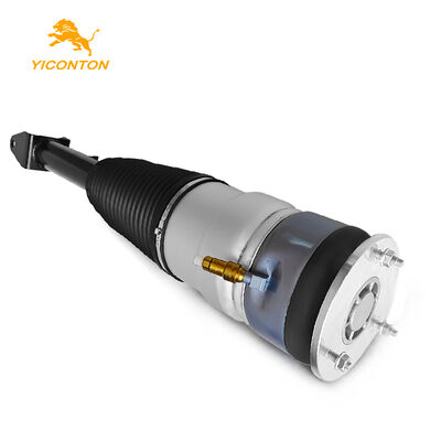 600635100D دعامة زنبرك هوائي لسيارة Tesla Model S 2013-2016