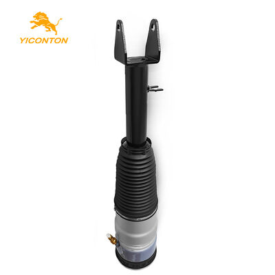 600635100D دعامة زنبرك هوائي لسيارة Tesla Model S 2013-2016