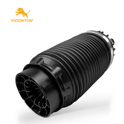 4877136AA Air Spring Strut Fits 2013-2019 دودج رام 1500 3.0L الديزل، 3.6L، 5.7L