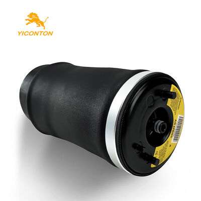 371267W50356 الربيع الهوائي مناسب لسيارة BMW سلسلة X5 (E53) / X5 E70/X5 F15/X5 G05