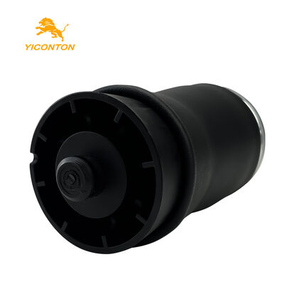 371267W50356 الربيع الهوائي مناسب لسيارة BMW سلسلة X5 (E53) / X5 E70/X5 F15/X5 G05