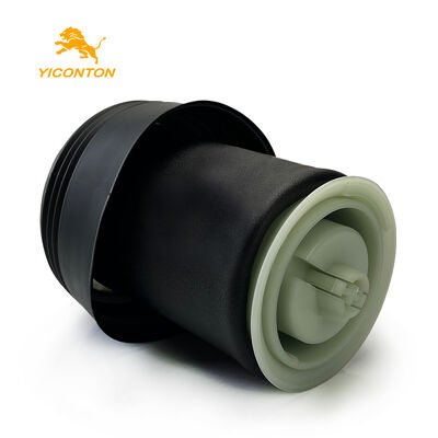 37126790082 الربيع الهوائي مناسب لبي ام دبليو X5 (E70) وبي ام دبليو X6 E71 E72