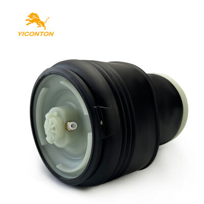 37126790082 الربيع الهوائي مناسب لبي ام دبليو X5 (E70) وبي ام دبليو X6 E71 E72