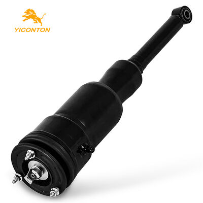 48090-50232 مؤخرة التعليق الهوائي لليكسوس LS600H ، 600HL ، LS460 ، LS460L القيادة على العجلات الأربعة 2006-2017