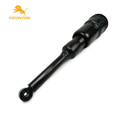 48090-50232 مؤخرة التعليق الهوائي لليكسوس LS600H ، 600HL ، LS460 ، LS460L القيادة على العجلات الأربعة 2006-2017