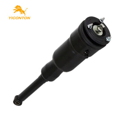 48090-50232 مؤخرة التعليق الهوائي لليكسوس LS600H ، 600HL ، LS460 ، LS460L القيادة على العجلات الأربعة 2006-2017