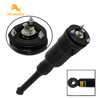 48090-50232 مؤخرة التعليق الهوائي لليكسوس LS600H ، 600HL ، LS460 ، LS460L القيادة على العجلات الأربعة 2006-2017