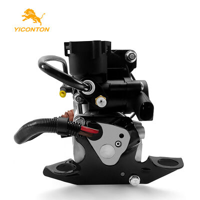 4F0616005E ضاغط تعليق الهواء لشركة أودي A6L (C6، 4F) /A6 Avant/A6 Allroad