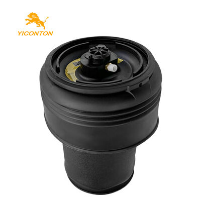 37126795013 ضاغط نظام التعليق الهوائي لسيارات BMW X5 (F15) و X6 (F16) 2014 - حتى الآن