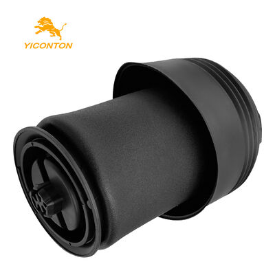 37126795013 ضاغط نظام التعليق الهوائي لسيارات BMW X5 (F15) و X6 (F16) 2014 - حتى الآن