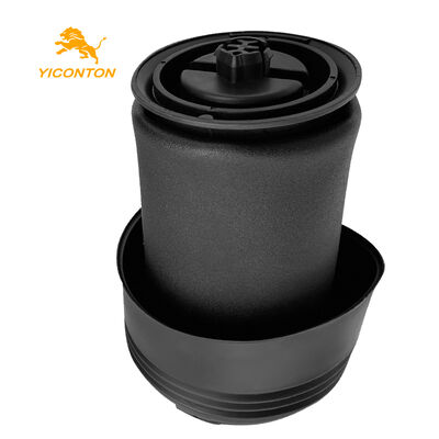 37126795013 ضاغط نظام التعليق الهوائي لسيارات BMW X5 (F15) و X6 (F16) 2014 - حتى الآن