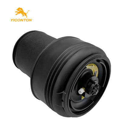 37126795013 ضاغط نظام التعليق الهوائي لسيارات BMW X5 (F15) و X6 (F16) 2014 - حتى الآن