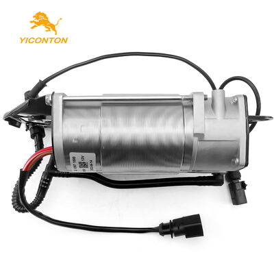 7L0616007 Air Suspension Compressor, Suitable for Volkswagen Touareg/Audi Q7 Quattro/Porsche Cayenne (9PA)