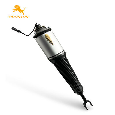4E0616039AF 4E0616039AH Air Suspension Strut for Audi A8/D3 4E 2002-2010 Models