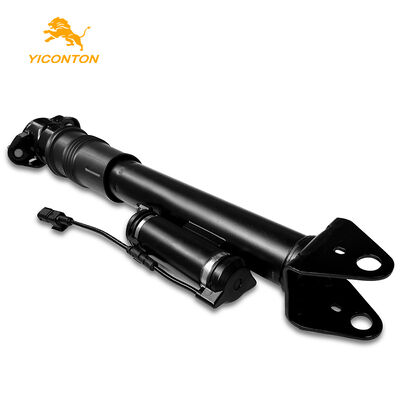 2513200931 مؤخرة تعليق الهواء لسيارة مرسيدس بنز R500 R350 W251 2006-2010