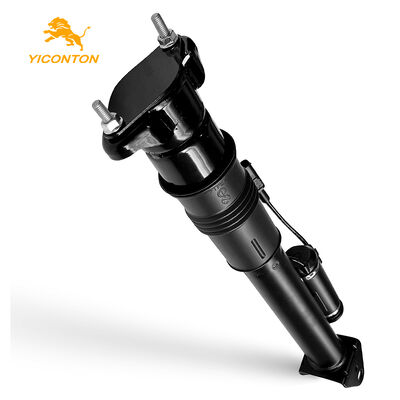 2513200931 مؤخرة تعليق الهواء لسيارة مرسيدس بنز R500 R350 W251 2006-2010