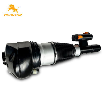 37106877559 تعليق الهواء للسيارة BMW السلسلة 7 (G11 G12)