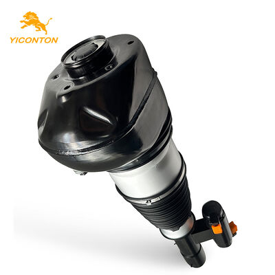 37106877559 تعليق الهواء للسيارة BMW السلسلة 7 (G11 G12)