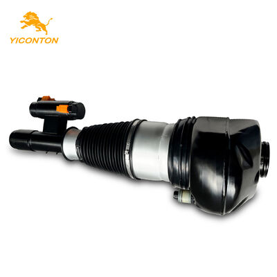 37106877560 تعليق الهواء للسيارة BMW السلسلة 7 (G11 G12)