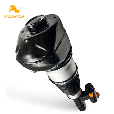 37106877559 تعليق الهواء للسيارة BMW السلسلة 7 (G11 G12)