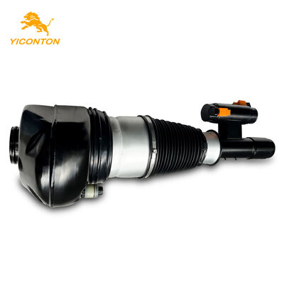 37106877559 تعليق الهواء للسيارة BMW السلسلة 7 (G11 G12)