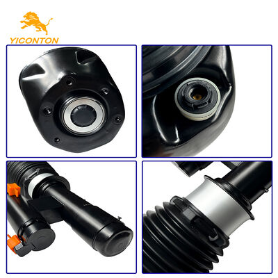 37106877559 تعليق الهواء للسيارة BMW السلسلة 7 (G11 G12)