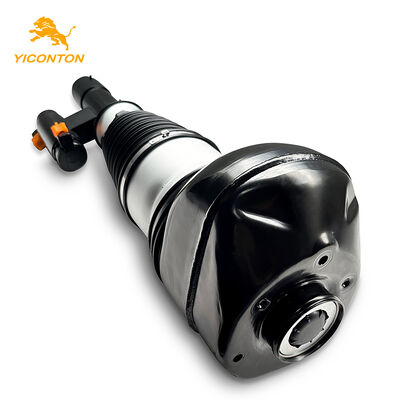 37106877559 مؤخرة تعليق الهواء لسيارة بي إم دبليو سلسلة 7 G11 G12 XDrive Models