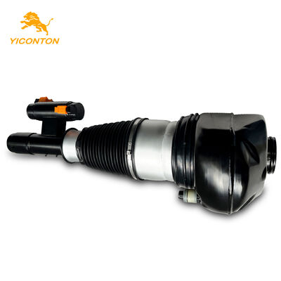 37106877559 مؤخرة تعليق الهواء لسيارة بي إم دبليو سلسلة 7 G11 G12 XDrive Models