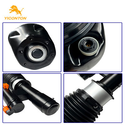 37106877559 مؤخرة تعليق الهواء لسيارة بي إم دبليو سلسلة 7 G11 G12 XDrive Models