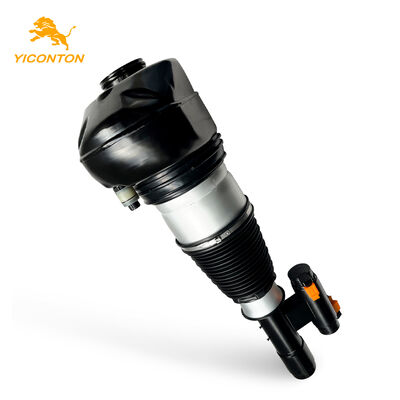 37106877560 مرفق تعليق الهواء للسيارات BMW 7 Series G11 G12 XDrive Models