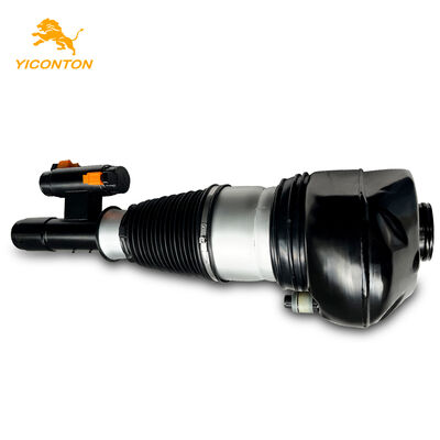 37106877560 مرفق تعليق الهواء للسيارات BMW 7 Series G11 G12 XDrive Models