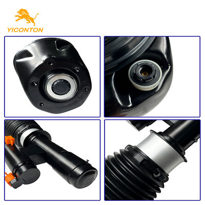 37106877560 مرفق تعليق الهواء للسيارات BMW 7 Series G11 G12 XDrive Models