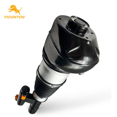 37106877560 مرفق تعليق الهواء للسيارات BMW 7 Series G11 G12 XDrive Models